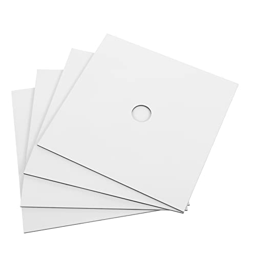 ERINGOGO 4stücke Klebende Abschlussmützen Aufkleber Sublimation Hut Sticker Für Graduation Party Dekoration Und Fotorequisiten MDF Mit Rückkleber ERINGOGO 4stücke Klebende Abschlussmützen Aufkleber Sublimation Hut Sticker Für Graduation Party Dekoration Und Fotorequisiten MDF Mit Rückkleber von ERINGOGO