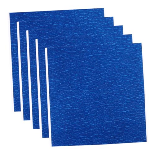 ERINGOGO 5 Stück Teiliges Heizbett Klebeband Selbstklebende Druckbett Aufkleber Schutzfolie zur Verbesserung der Druckqualität und Verlängerung der Plattform lebensdauer ERINGOGO 5 Stück Teiliges Heizbett Klebeband Selbstklebende Druckbett Aufkleber Schutzfolie zur Verbesserung der Druckqualität und Verlängerung der Plattform lebensdauer von ERINGOGO
