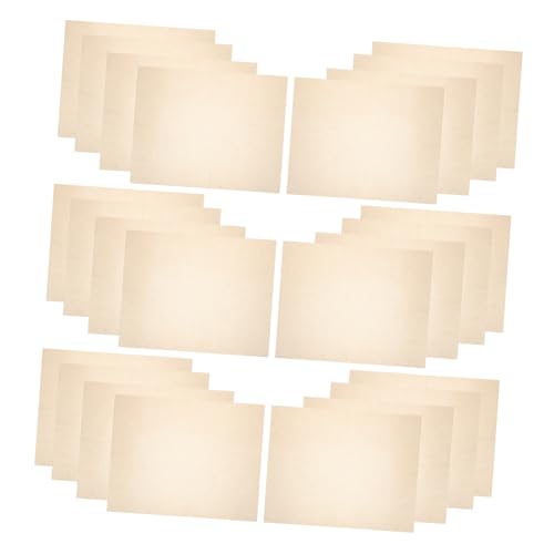 ERINGOGO 50 Stück Antikes Zikade-Flügel-Lederpapier Kalligraphiepapier Kalligraphie-Übungspapier japanisches reispapier Vietnamesisches Reispapier chinesisches Papier Reis Papier Hellbraun ERINGOGO 50 Stück Antikes Zikade-Flügel-Lederpapier Kalligraphiepapier Kalligraphie-Übungspapier japanisches reispapier Vietnamesisches Reispapier chinesisches Papier Reis Papier Hellbraun von ERINGOGO
