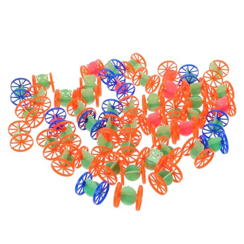 ERINGOGO 50 Stück Becher spielzeugauto Spaßiges mini lustiges lustiges Trinkbecherspielzeug Partyspielzeug Partygeschenk Plastik ERINGOGO 50 Stück Becher spielzeugauto Spaßiges mini lustiges lustiges Trinkbecherspielzeug Partyspielzeug Partygeschenk Plastik von ERINGOGO