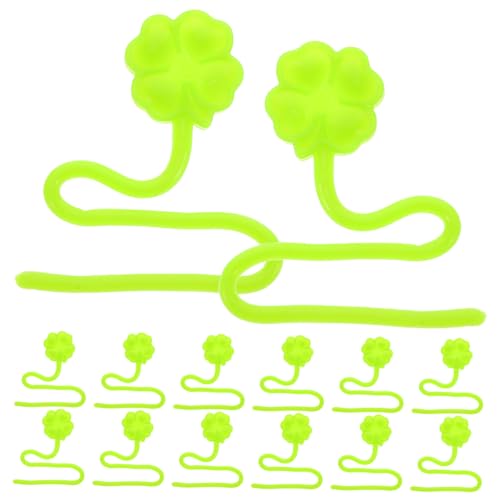 ERINGOGO 50 Stück Kinderentlüftungsspielzeug Klebrige Handspielzeuge Klebriges Fingerspielzeug Mit Klebrigen Händen Elastische Klebrige Hände Light Green ERINGOGO 50 Stück Kinderentlüftungsspielzeug Klebrige Handspielzeuge Klebriges Fingerspielzeug Mit Klebrigen Händen Elastische Klebrige Hände Light Green von ERINGOGO