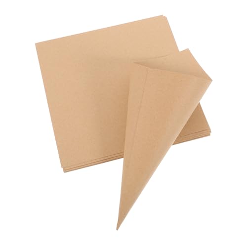 ERINGOGO 50 Stück Papierrohr Konfetti Blütenblätter Konfettis Papiertüten Für Die Hochzeit Bonbontüten Aus Papier Blütenzapfen Wursttüten Halterungskasten Süssigkeit Braut ERINGOGO 50 Stück Papierrohr Konfetti Blütenblätter Konfettis Papiertüten Für Die Hochzeit Bonbontüten Aus Papier Blütenzapfen Wursttüten Halterungskasten Süssigkeit Braut von ERINGOGO