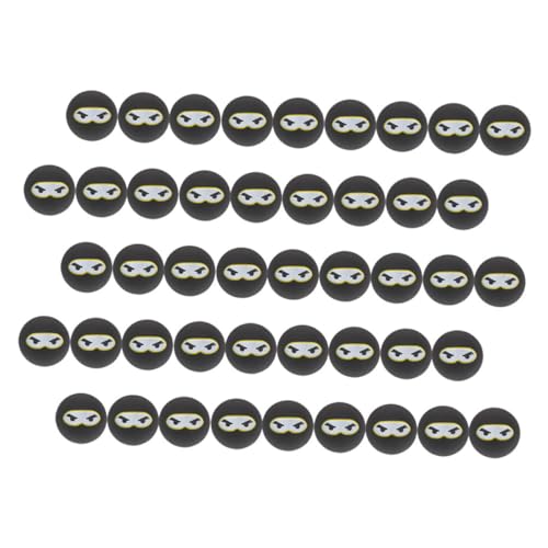 ERINGOGO 50 Stück hüpfendes Ballspielzeug outdoor Hüpfbälle Halloween Goodie-Bags-Füller für Bälle Masse Hüpfball-Kit Spielplatzbälle Kickball kleiner Hüpfball Flummi Gummi ERINGOGO 50 Stück hüpfendes Ballspielzeug outdoor Hüpfbälle Halloween Goodie-Bags-Füller für Bälle Masse Hüpfball-Kit Spielplatzbälle Kickball kleiner Hüpfball Flummi Gummi von ERINGOGO