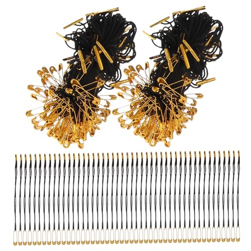 ERINGOGO 500 Stück Preisetiketten Befestiger für Kleidung Anpassbare Aufhänge Schnur für Preisschilder Etiketten Modeaccessoires für Boutiquen Einzelhandel ERINGOGO 500 Stück Preisetiketten Befestiger für Kleidung Anpassbare Aufhänge Schnur für Preisschilder Etiketten Modeaccessoires für Boutiquen Einzelhandel von ERINGOGO