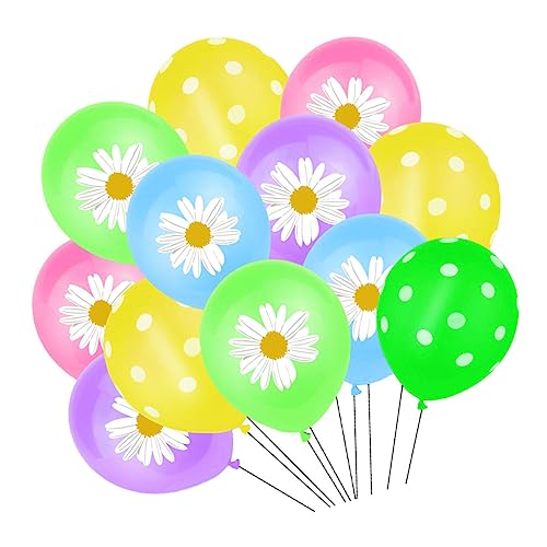 ERINGOGO 62 Stück Latexballon Luftballons dekorativ Szenen-Layout-Ballon Party hochzeitsdeko hochzeitsdeco wasserballons Szenendekorationsballons dekorativer Luftballon Emulsion Colorful ERINGOGO 62 Stück Latexballon Luftballons dekorativ Szenen-Layout-Ballon Party hochzeitsdeko hochzeitsdeco wasserballons Szenendekorationsballons dekorativer Luftballon Emulsion Colorful von ERINGOGO