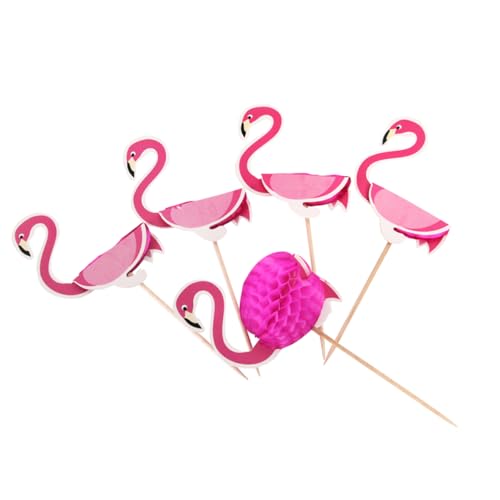 ERINGOGO 99 Stück 1 Satz Tischlayout -Prop -Kombination Ananas Tiki-Party-Dekorationen Partydekorationen Party-Wabenkugeln hawaiianische Topper Monstera Hibiskus Hölzern ERINGOGO 99 Stück 1 Satz Tischlayout -Prop -Kombination Ananas Tiki-Party-Dekorationen Partydekorationen Party-Wabenkugeln hawaiianische Topper Monstera Hibiskus Hölzern von ERINGOGO