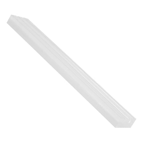 ERINGOGO Acryl Kartenhalter Für Spielkarten Stabiler Und Kompakter Kartenständer Für Poker Kartenspiele Freihändige Kartenablage Für Spielabende Robuste Und Wiederverwendbare Halterung ERINGOGO Acryl Kartenhalter Für Spielkarten Stabiler Und Kompakter Kartenständer Für Poker Kartenspiele Freihändige Kartenablage Für Spielabende Robuste Und Wiederverwendbare Halterung von ERINGOGO