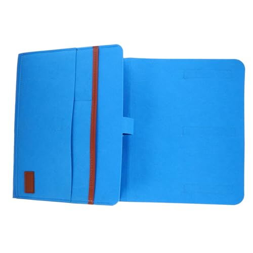 ERINGOGO Bettseitige Aufbewahrungstasche aus Multifunktionale Hängende Organizer für Fernbedienungen und Kleinigkeiten Platzsparend für Schlafzimmer und Wohnzimmer ERINGOGO Bettseitige Aufbewahrungstasche aus Multifunktionale Hängende Organizer für Fernbedienungen und Kleinigkeiten Platzsparend für Schlafzimmer und Wohnzimmer von ERINGOGO