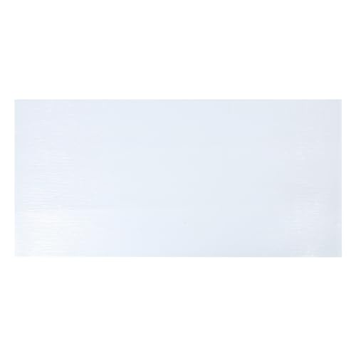 ERINGOGO DIY Wasseroberflächenmaterial aus Einzigartiges Wassermuster für Sandtischmodelle Flexibles Rutschfestes und Langlebiges Material für Kreative Modelle ERINGOGO DIY Wasseroberflächenmaterial aus Einzigartiges Wassermuster für Sandtischmodelle Flexibles Rutschfestes und Langlebiges Material für Kreative Modelle von ERINGOGO