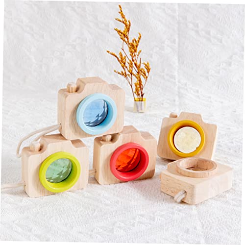 ERINGOGO Dekoratives Kreatives Vintage Kindergeburtstagsgeschenk Pädagogisch Bunt Mitgebsel für Party und Lernspaß ERINGOGO Dekoratives Kreatives Vintage Kindergeburtstagsgeschenk Pädagogisch Bunt Mitgebsel für Party und Lernspaß von ERINGOGO