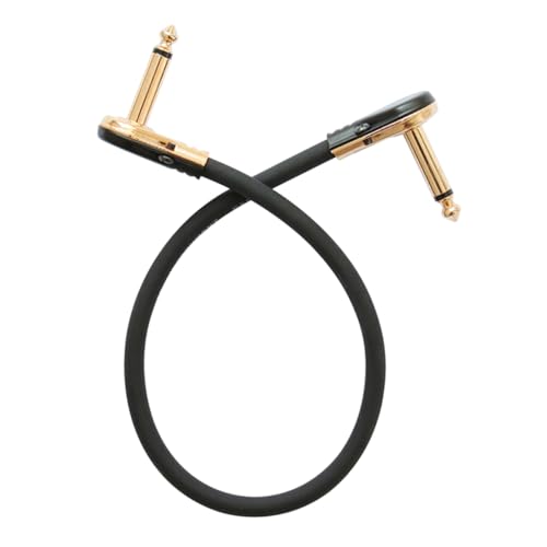 ERINGOGO Effektkabel lautsprecherkabel Tragbares Audiokabel Gitarrenkabel Audiokabel Gitarre von ERINGOGO