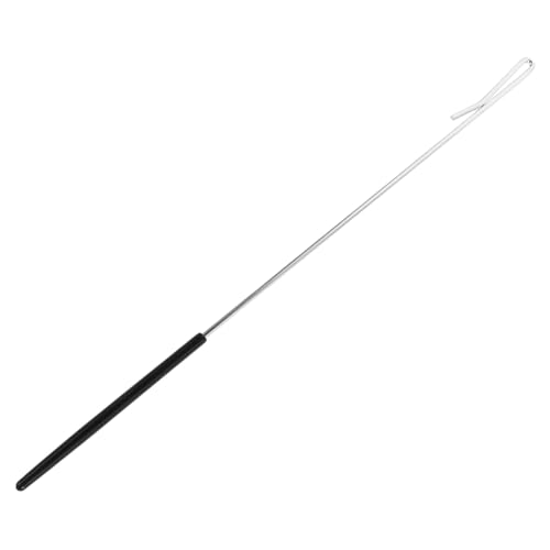 ERINGOGO Ergonomischer Puppenarm-Stick Ganzkörper-handpuppen-zubehör Edelstahl-bewegungsspielzeug von ERINGOGO