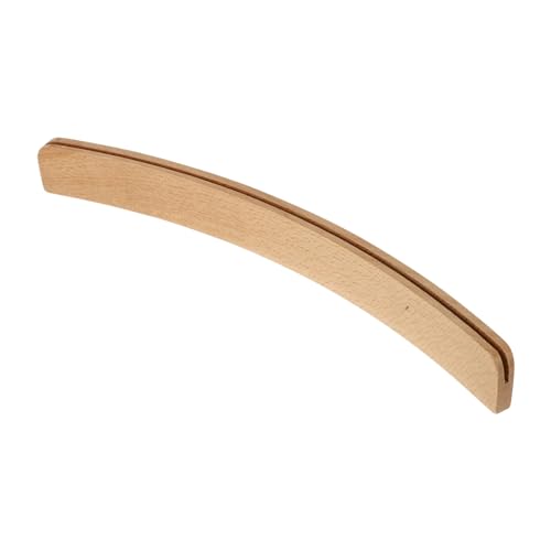 ERINGOGO Hölzerner Kartenhalter für Spielkarten Praktischer und Langlebiger Stand für Kartenspiele für Senioren und Maße aus Hochwertigem Holz Gefertigt ERINGOGO Hölzerner Kartenhalter für Spielkarten Praktischer und Langlebiger Stand für Kartenspiele für Senioren und Maße aus Hochwertigem Holz Gefertigt von ERINGOGO
