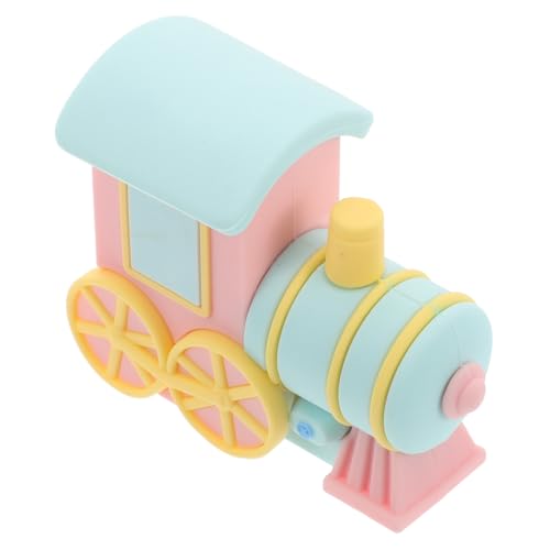 ERINGOGO Kuchendekoration „Kleiner Zug“ Kuchenaufsatz Für Babyjungen Tortenaufsätze Für Jungen Vintage Zug Partydekoration Fahrzeug Geburtstagsdekorationen Zugdekorationen Für ERINGOGO Kuchendekoration „Kleiner Zug“ Kuchenaufsatz Für Babyjungen Tortenaufsätze Für Jungen Vintage Zug Partydekoration Fahrzeug Geburtstagsdekorationen Zugdekorationen Für von ERINGOGO