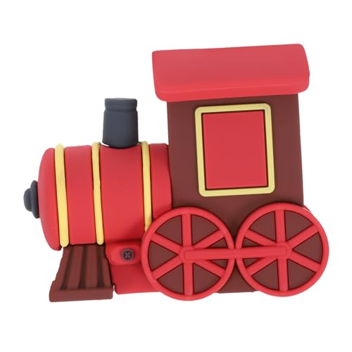ERINGOGO Lokomotive Kuchendekorationen Zug Geburtstag Dekorationen Zug Kuchen Topper Cupcake Cartoon Zug Dusche Kuchen Topper Zug Kuchen Dekorationen Zug Pinata Zug Cupcake Topper Rot ERINGOGO Lokomotive Kuchendekorationen Zug Geburtstag Dekorationen Zug Kuchen Topper Cupcake Cartoon Zug Dusche Kuchen Topper Zug Kuchen Dekorationen Zug Pinata Zug Cupcake Topper Rot von ERINGOGO