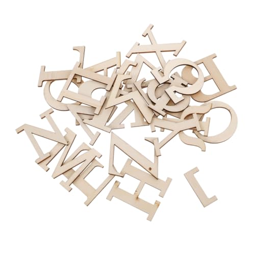 ERINGOGO Pädagogisches Lernspielzeug Für Jungen Und Mädchen 48 Stück Griechische Alphabet-Aufkleber Holzbuchstaben Alphabet-Zeichen Lernspielzeug ERINGOGO Pädagogisches Lernspielzeug Für Jungen Und Mädchen 48 Stück Griechische Alphabet-Aufkleber Holzbuchstaben Alphabet-Zeichen Lernspielzeug von ERINGOGO
