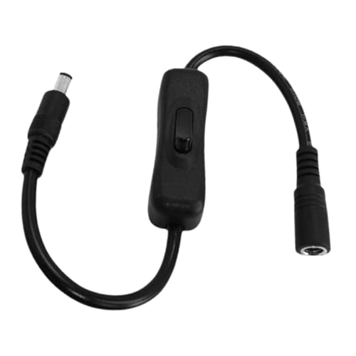 ERINGOGO Professioneller Effektgeräte Schalter Gitarren Pedal Zubehör mit Adapterkabel Vielseitig Kompatibel Benutzerfreundlich für Gitarren Effektgeräte ERINGOGO Professioneller Effektgeräte Schalter Gitarren Pedal Zubehör mit Adapterkabel Vielseitig Kompatibel Benutzerfreundlich für Gitarren Effektgeräte von ERINGOGO