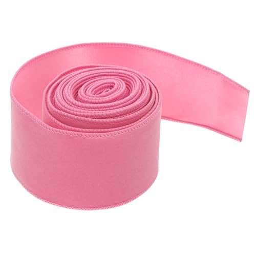 ERINGOGO Rosa Schleife Schwarze Schleife Einladungsschleifen Braune Schleife Samtschleifen Für Den Baum Chiffonband Blaues Band Schwarze Schleife Feiertags Gadgets Für ERINGOGO Rosa Schleife Schwarze Schleife Einladungsschleifen Braune Schleife Samtschleifen Für Den Baum Chiffonband Blaues Band Schwarze Schleife Feiertags Gadgets Für von ERINGOGO