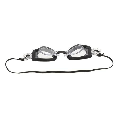ERINGOGO Schwimmbrille für Puppen UV Schutz Stylische Brille für Rollenspiele Accessoires für Miniaturpuppen für Kindergeburtstage und Feiertage ERINGOGO Schwimmbrille für Puppen UV Schutz Stylische Brille für Rollenspiele Accessoires für Miniaturpuppen für Kindergeburtstage und Feiertage von ERINGOGO