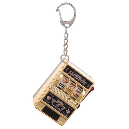 ERINGOGO Spielautomat Schlüsselanhänger Obst Handyanhänger Lebensmittel Schlüsselanhänger Obst Schlüsselanhänger Zappelspielzeug Schlüsselanhänger Schlüsselanhänger Niedlicher ERINGOGO Spielautomat Schlüsselanhänger Obst Handyanhänger Lebensmittel Schlüsselanhänger Obst Schlüsselanhänger Zappelspielzeug Schlüsselanhänger Schlüsselanhänger Niedlicher von ERINGOGO