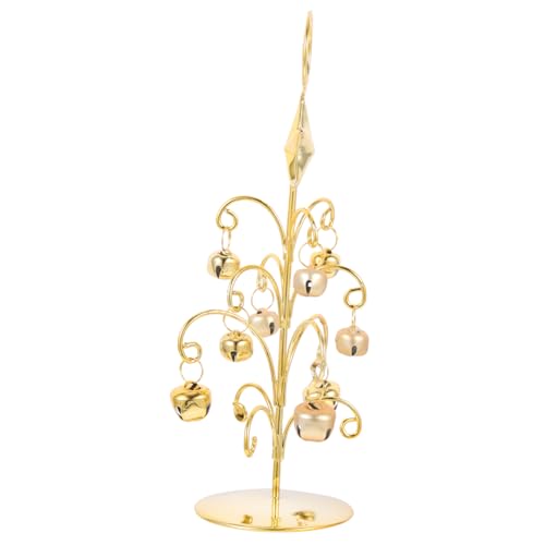ERINGOGO Weihnachtlicher Tischkartenhalter Weihnachtsbaum Metallclip Stabile Basis Für Fotos Tischnummern Memo Notizen Kartenhalter Festliche Deko Weihnachten ERINGOGO Weihnachtlicher Tischkartenhalter Weihnachtsbaum Metallclip Stabile Basis Für Fotos Tischnummern Memo Notizen Kartenhalter Festliche Deko Weihnachten von ERINGOGO