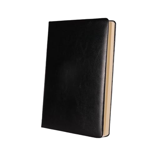 ERRORY A 4 A 5 B5 Business Notebook Daily Notizblöcke Multifunktionales Meeting Notizbuch Dickes Journal Notebook Schreibwaren Notizbücher ERRORY A 4 A 5 B5 Business Notebook Daily Notizblöcke Multifunktionales Meeting Notizbuch Dickes Journal Notebook Schreibwaren Notizbücher von ERRORY