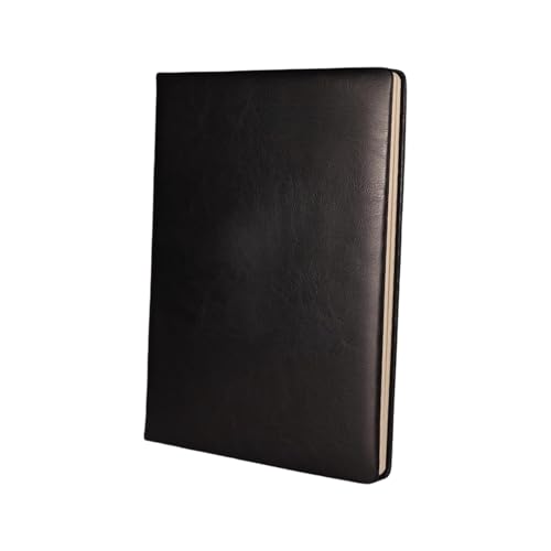 ERRORY A 4 A 5 B5 Business Notebook Daily Notizblöcke Multifunktionales Meeting Notizbuch Dickes Journal Notebook Schreibwaren Notizbücher ERRORY A 4 A 5 B5 Business Notebook Daily Notizblöcke Multifunktionales Meeting Notizbuch Dickes Journal Notebook Schreibwaren Notizbücher von ERRORY