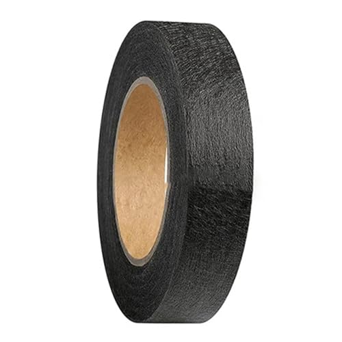 ERRORY Saumband zum Aufbügeln, doppelseitig, für Kleidung, Hosen, Kleider, Vorhänge ERRORY Saumband zum Aufbügeln, doppelseitig, für Kleidung, Hosen, Kleider, Vorhänge von ERRORY