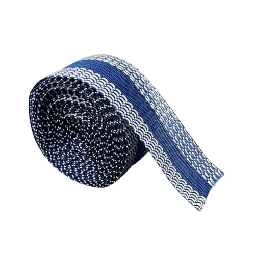 ERRORY Zum Aufbügeln von Hosen, Beinen, Klebeband, für Hosen, Jeans, Hosen ERRORY Zum Aufbügeln von Hosen, Beinen, Klebeband, für Hosen, Jeans, Hosen von ERRORY
