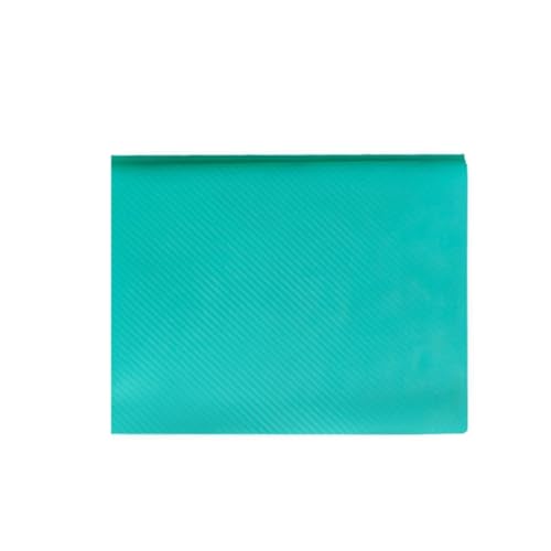 Mappe mit 3 Zinken und zwei Taschen, bunte Ordner, zwei Taschen mit Zinken für Briefgröße, Papier, Akte, Dokumente, 6 Stück Mappe mit 3 Zinken und zwei Taschen, bunte Ordner, zwei Taschen mit Zinken für Briefgröße, Papier, Akte, Dokumente, 6 Stück von ERRORY