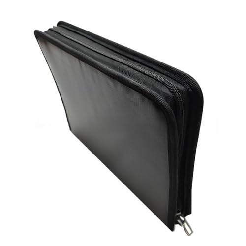 Münzsammelalbum mit 360 Taschen, Münzsammelalbum, 36 Hüllen, Geldanzeige, Aufbewahrungsbuch Münzsammelalbum mit 360 Taschen, Münzsammelalbum, 36 Hüllen, Geldanzeige, Aufbewahrungsbuch von ERRORY