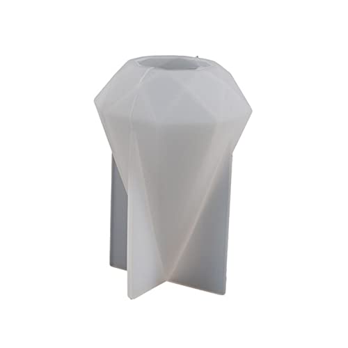 Pyramidenförmige Silikonformen, Epoxidharzform, Heimdekoration, Tischdekoration, Werkzeug, antihaftbeschichtet, Epoxidharz, Silikon, einzigartig für Anfänger Pyramidenförmige Silikonformen, Epoxidharzform, Heimdekoration, Tischdekoration, Werkzeug, antihaftbeschichtet, Epoxidharz, Silikon, einzigartig für Anfänger von ERRORY