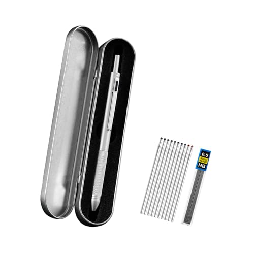 Sensors Pen Kugelschreiber mit komfortablem Griff Büro Schulbedarf für Schüler Sensors Pen Kugelschreiber mit komfortablem Griff Büro Schulbedarf für Schüler von ERRORY