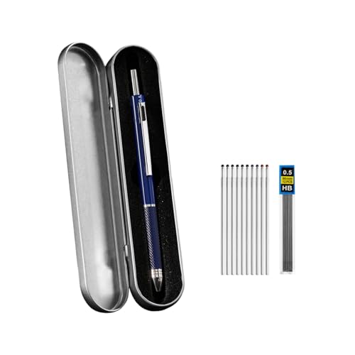 Sensors Pen Kugelschreiber mit komfortablem Griff Büro Schulbedarf für Schüler Sensors Pen Kugelschreiber mit komfortablem Griff Büro Schulbedarf für Schüler von ERRORY