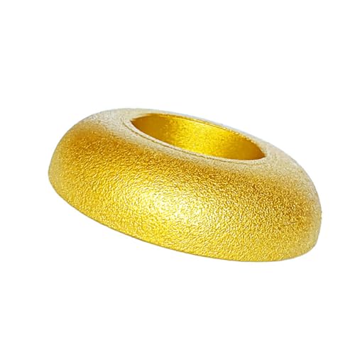 Wasserschleifscheibe, zylindrische Schleifscheibe für Winkelschleifer, Holzbearbeitung, Metallbearbeitung, Polieren, Metall und Holzoberflächen, Schleifscheibe von ERRORY