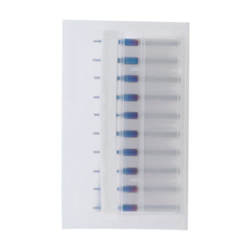 10pcs Carbid-Router Schneiden Sie Bit Blue Mais Endmühle Gravur für CNC-PCB-Maschinen, eine Ausgezeichnete Mahlleistung mit Sauberen Kanten und Grat-freien Löchern, die für PCB-, 10pcs Carbid-Router Schneiden Sie Bit Blue Mais Endmühle Gravur für CNC-PCB-Maschinen, eine Ausgezeichnete Mahlleistung mit Sauberen Kanten und Grat-freien Löchern, die für PCB-, von ERYUE