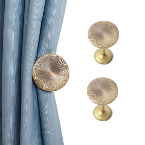 ESSMOKO Raffhalter Für Gardinen Wandhaken Für Vorhänge Mit Schlangenhautmuster Aus Zinklegierung Stanzmontage Hakenstruktur Für Vorhangwände – Qinggu ESSMOKO Raffhalter Für Gardinen Wandhaken Für Vorhänge Mit Schlangenhautmuster Aus Zinklegierung Stanzmontage Hakenstruktur Für Vorhangwände – Qinggu von ESSMOKO