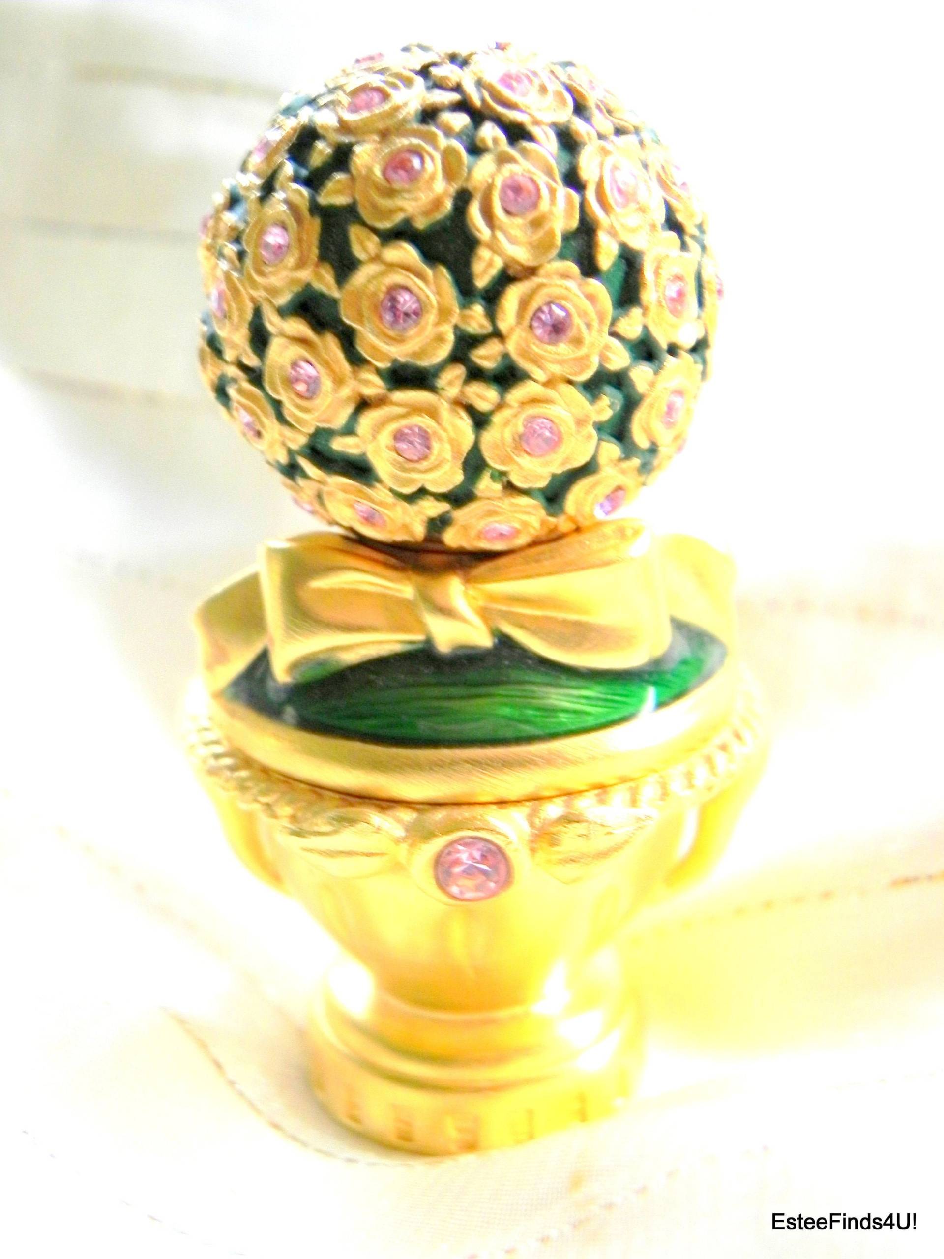 Estee Lauder Pleasures Bouquet Selten Mibb Circa 1998 von ESTEEFINDS4U