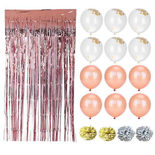2021 Luftballons Latex Pailletten Ballon Paper Blumen Ball Set Geburtstag Hochzeitsfeier Dekorative Lieferungen 2021 Luftballons Latex Pailletten Ballon Paper Blumen Ball Set Geburtstag Hochzeitsfeier Dekorative Lieferungen von ETAINGYEUN
