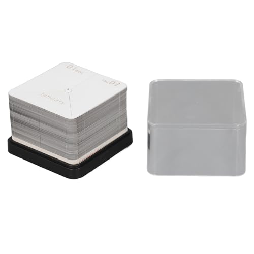 3D Fußball Memo Pad Einzigartige Hand zerrissene Papiers kulptur ative Ornament für Büro und Zuhause. 3D Fußball Memo Pad Einzigartige Hand zerrissene Papiers kulptur ative Ornament für Büro und Zuhause. von ETAINGYEUN