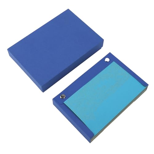 3D -Notepad Kalender Handarbeit 3D Kunst Kalender Memo Pad Dekorative Papier Carving Art Notozel für Klassenzimmerbüro 3D -Notepad Kalender Handarbeit 3D Kunst Kalender Memo Pad Dekorative Papier Carving Art Notozel für Klassenzimmerbüro von ETAINGYEUN
