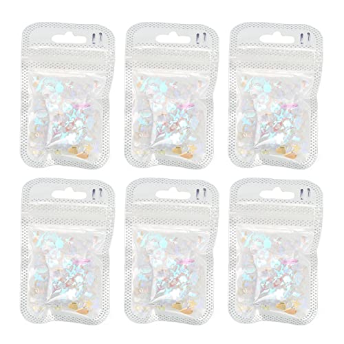 600 Stcs Nagel -Strasssteine Robustes Handwerk Crafts Kit Tragbare Nagelkunst für Dekorationsschuhe Taschen 600 Stcs Nagel -Strasssteine Robustes Handwerk Crafts Kit Tragbare Nagelkunst für Dekorationsschuhe Taschen von ETAINGYEUN