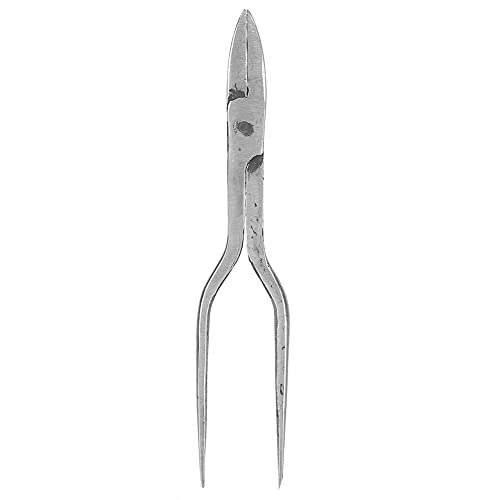 Drahtziehung Zange scharfe Ausgussschmuck machen Werkzeug Silber Drahtziehung Zange scharfe Ausgussschmuck machen Werkzeug Silber von ETAINGYEUN