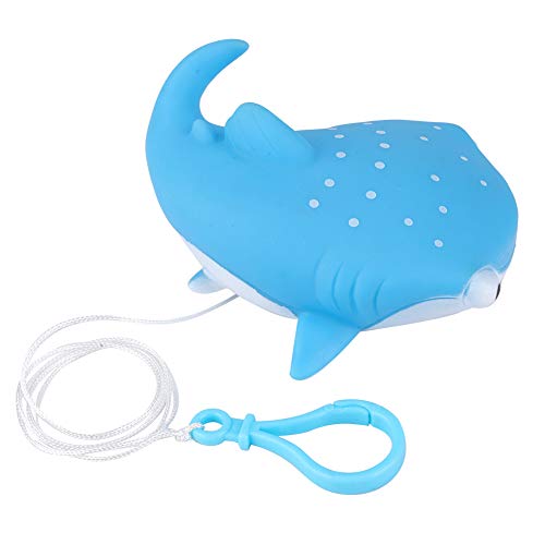 ETAINGYEUN Taucherpuppen -Cartoon Unterwasserpuppe BCD Pendant Doll Auftriebsymbol zum Tauchen niedlicher Form Wasserspray Einige Leute Spielzeug Spielen ETAINGYEUN Taucherpuppen -Cartoon Unterwasserpuppe BCD Pendant Doll Auftriebsymbol zum Tauchen niedlicher Form Wasserspray Einige Leute Spielzeug Spielen von ETAINGYEUN