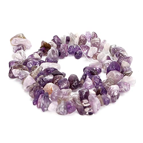 Einzigartige Form Perlenzubehör Juwelier Handarbeit Weitbereich Anwendung Halskette Ohrringarmband machen Perlen synthetische Kunststoff (Typ 1) von ETAINGYEUN