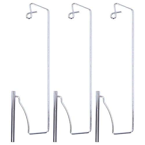 FEATHER GEWICHTS STEHEN EDELSTAHL RACK TRAGBARE NÄHLE NÄHLE MASCHINE Souvenirs HAUSHALT von ETAINGYEUN
