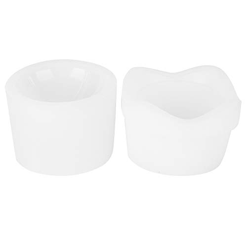 Form Silicone Handwork Storage Case for Cake Making Form Silicone Handwork Storage Case for Cake Making von ETAINGYEUN