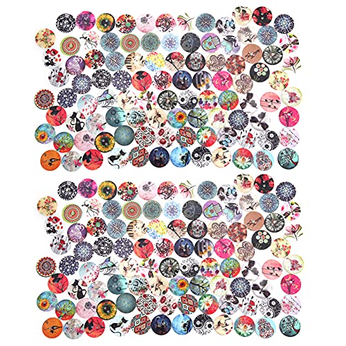 Hölzerne handgefertigte Knöpfe süße Muster Handarbeit handwerk 20 mm runde Form 200pcs für einige Leute Pullover Weihnachtsgeschenke Nähzubehör nähen Accessoires Hölzerne handgefertigte Knöpfe süße Muster Handarbeit handwerk 20 mm runde Form 200pcs für einige Leute Pullover Weihnachtsgeschenke Nähzubehör nähen Accessoires von ETAINGYEUN