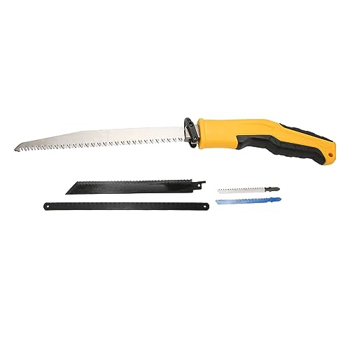 Holzsägen Blade, die scharf und robust für verschiedene Schnittbedürfnisse von ETAINGYEUN