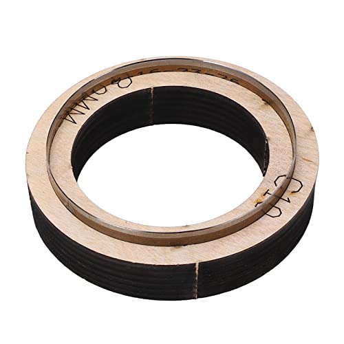 Lederschneidemiederung sterben Stahlmesser für Sammelalbumschmuck, die Handarbeit handeln, die auf dickem Holz basieren Lederschneidemiederung sterben Stahlmesser für Sammelalbumschmuck, die Handarbeit handeln, die auf dickem Holz basieren von ETAINGYEUN
